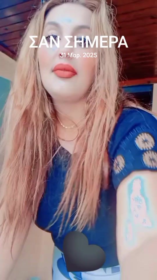 TikTok video thumbnail by kalbacisi