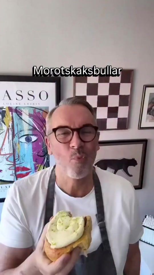 TikTok video thumbnail by baktankarmedbob