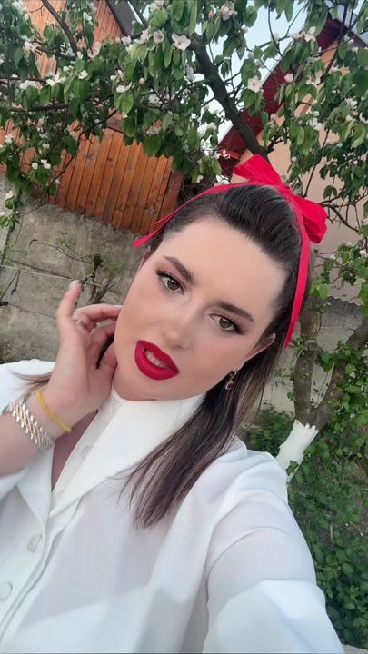 TikTok video thumbnail by ana_maria_0904