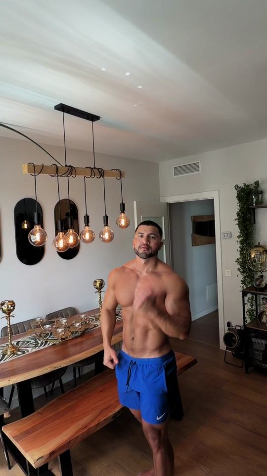 TikTok video thumbnail by danielmeza.93