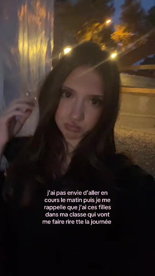 TikTok video thumbnail by vyuzae