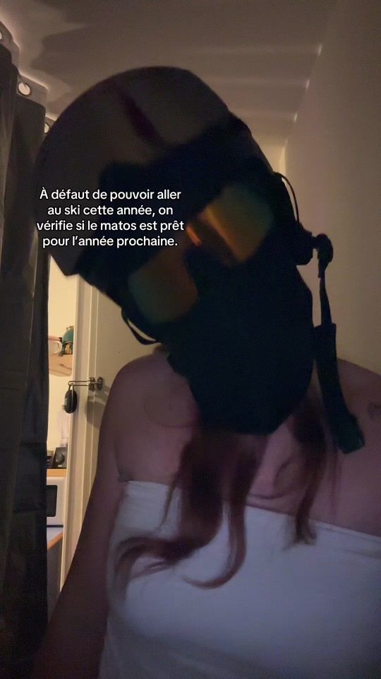 TikTok video thumbnail by maelan.h_