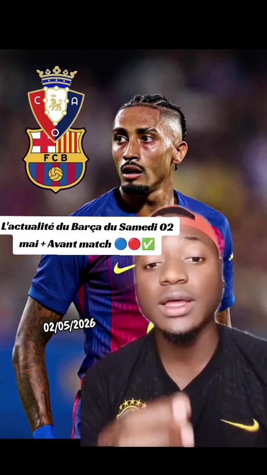 TikTok video thumbnail by ftnews.pulaar