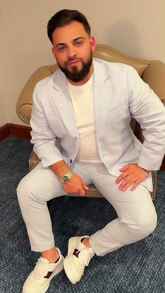 TikTok video thumbnail by lele.robert