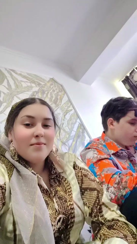 TikTok video thumbnail by rose_rose.38