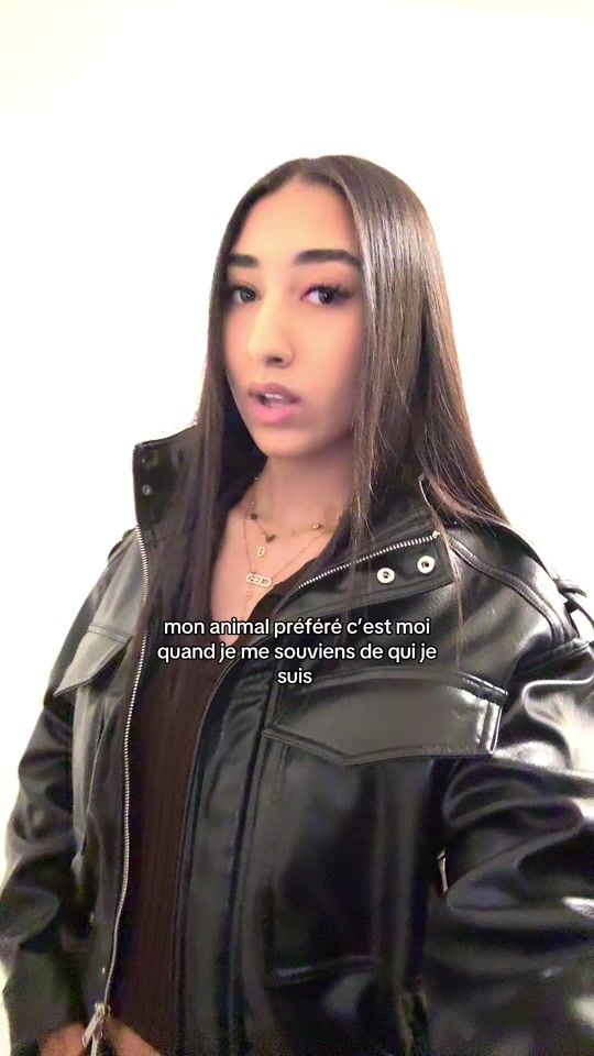 TikTok video thumbnail by sooysayed_