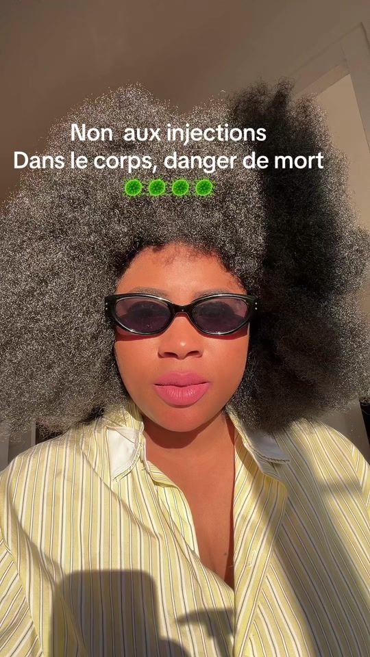 TikTok video thumbnail by coachaisha2