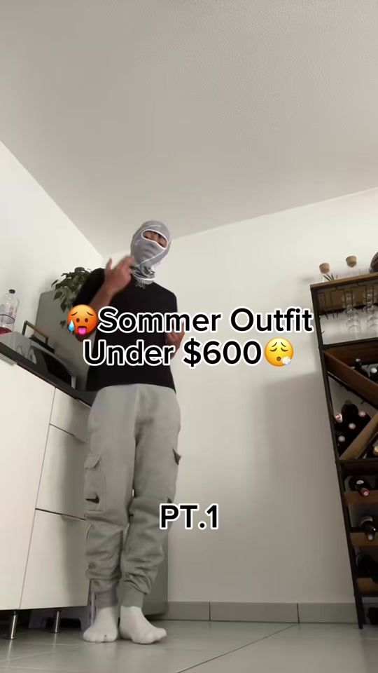 TikTok video thumbnail by drippypage19