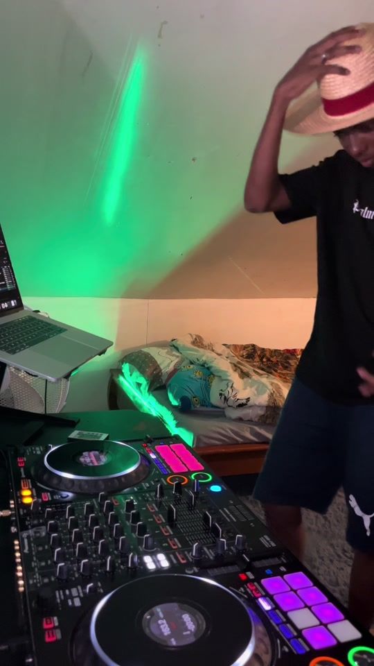 TikTok video thumbnail by djwings_