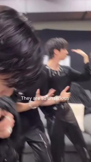 TikTok video thumbnail by kookie._.r