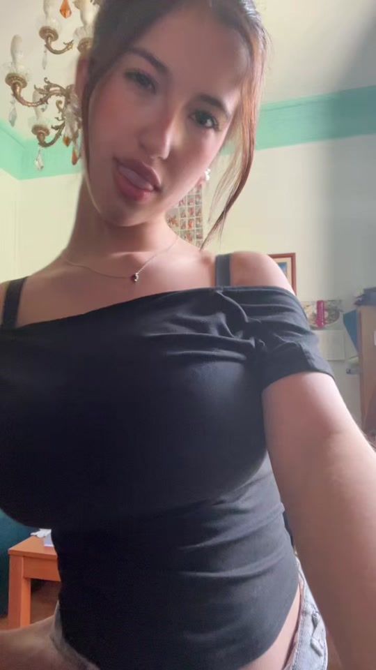 TikTok video thumbnail by _.ainxrx._01