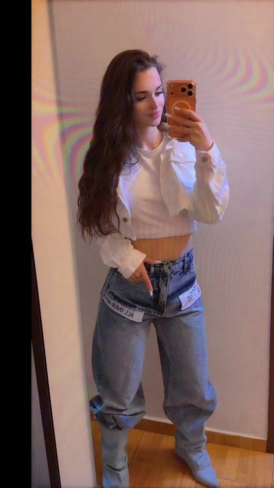 TikTok video thumbnail by claudia_ionela
