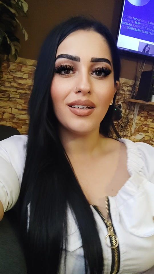 TikTok video thumbnail by z_s_a_n_i_