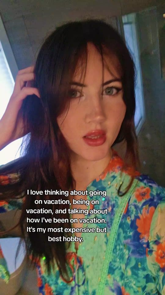TikTok video thumbnail by swompswomp