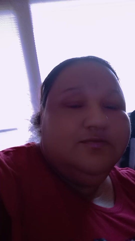 TikTok video thumbnail by user0c03mzhj5n