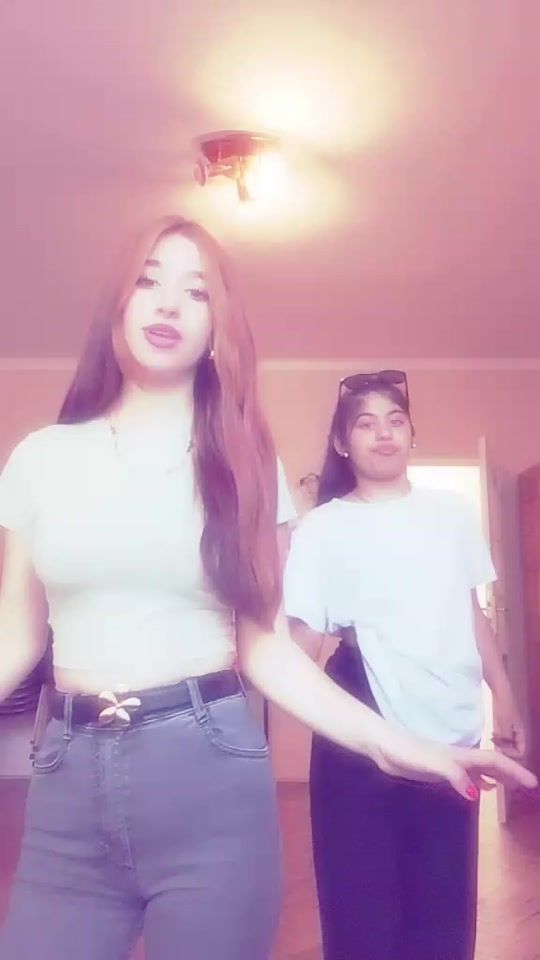 TikTok video thumbnail by barbora.igowa