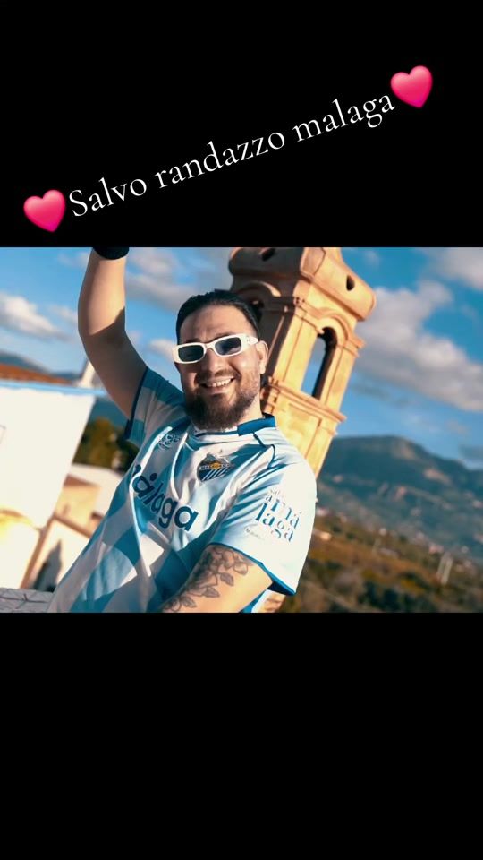 TikTok video thumbnail by musicanapolitana