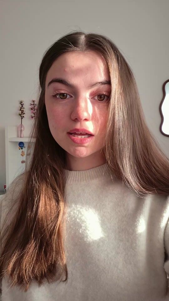 TikTok video thumbnail by elleanna.d