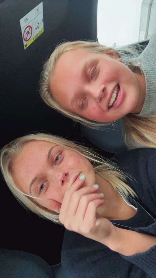 TikTok video thumbnail by esthernorgaard