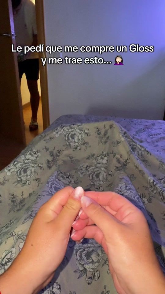 TikTok video thumbnail by donkberryes