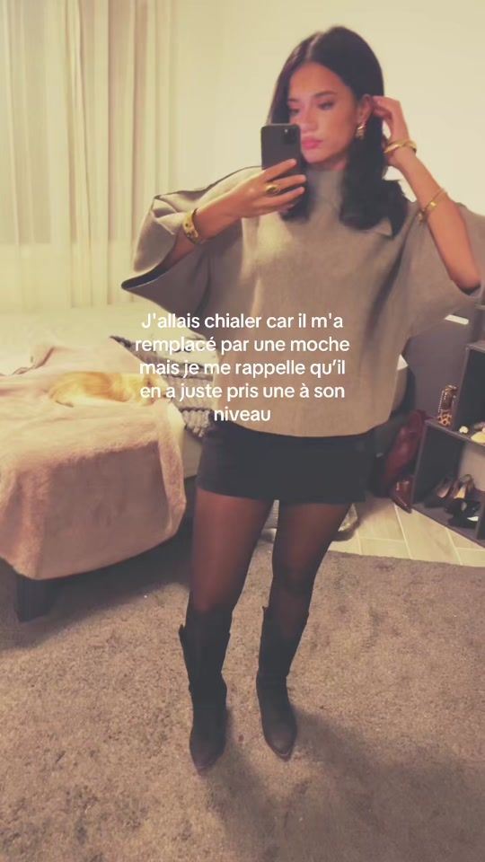 TikTok video thumbnail by jess_04p