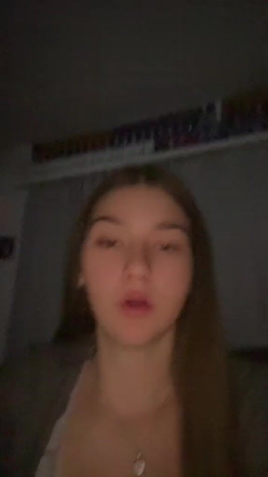 TikTok video thumbnail by jana.k06