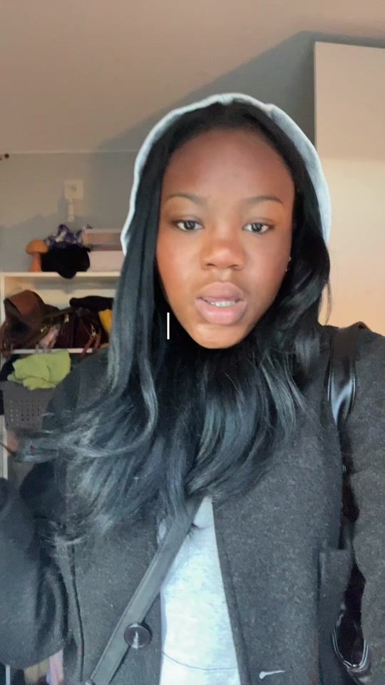 TikTok video thumbnail by conn.y03