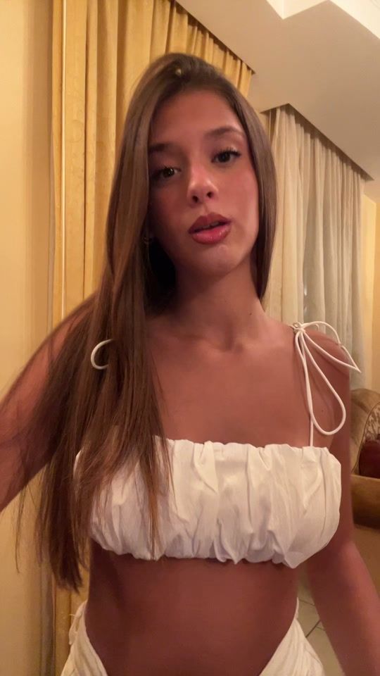 TikTok video thumbnail by nonsonoorosaaa_
