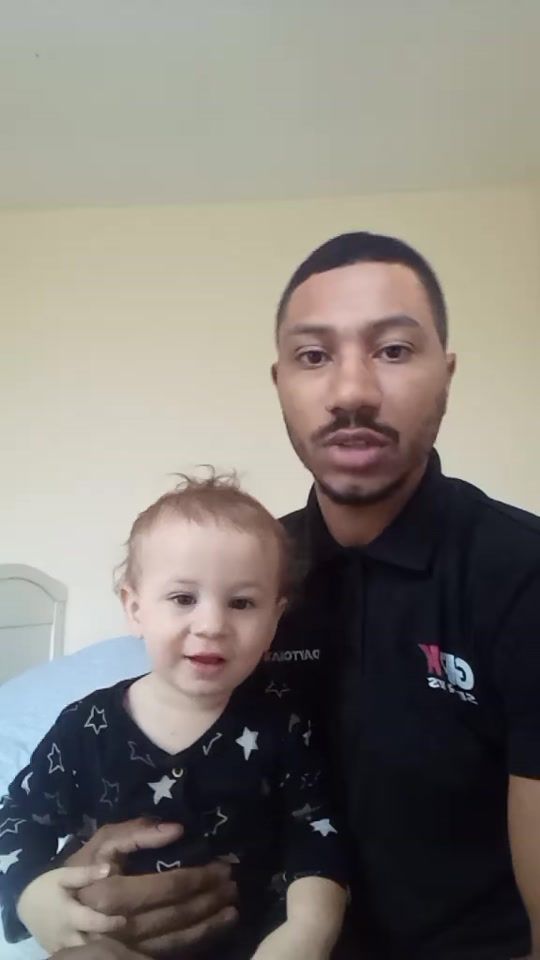 TikTok video thumbnail by terrytibbs0