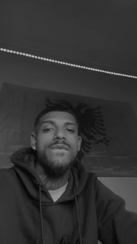 TikTok video thumbnail by empraseacobar