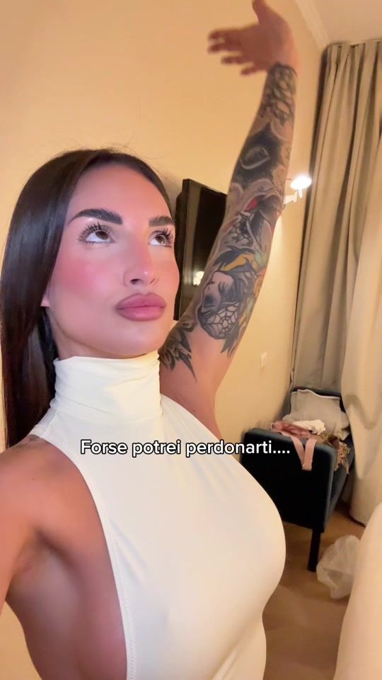 TikTok video thumbnail by lisa_ragno