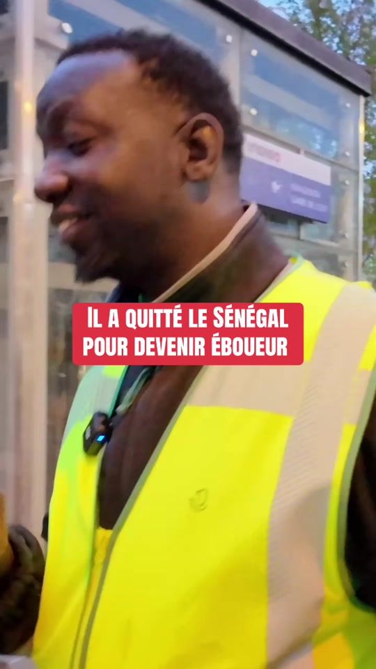 TikTok video thumbnail by aaron.avec2a