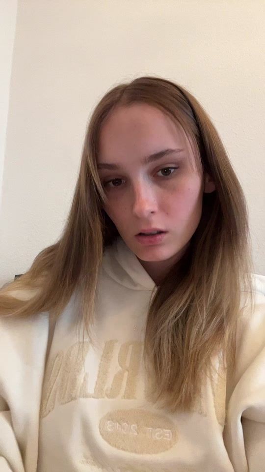 TikTok video thumbnail by franca.tous