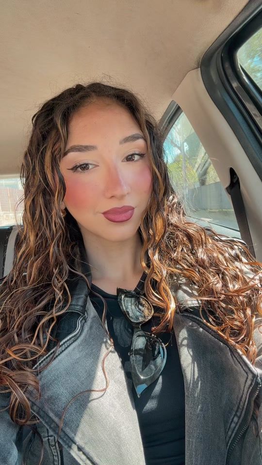 TikTok video thumbnail by elle_v_2