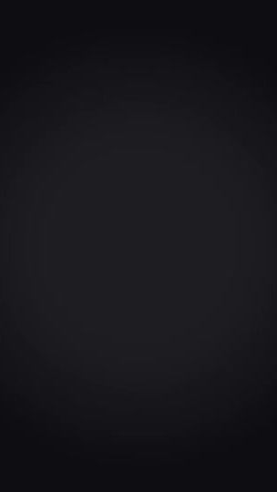 TikTok video thumbnail by seokmvv