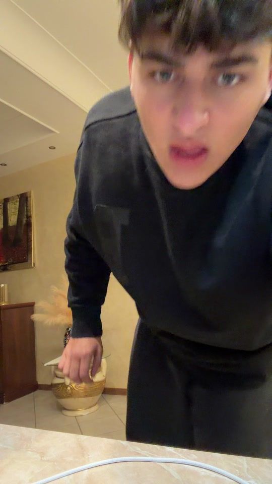 TikTok video thumbnail by alessandrodinapoli_