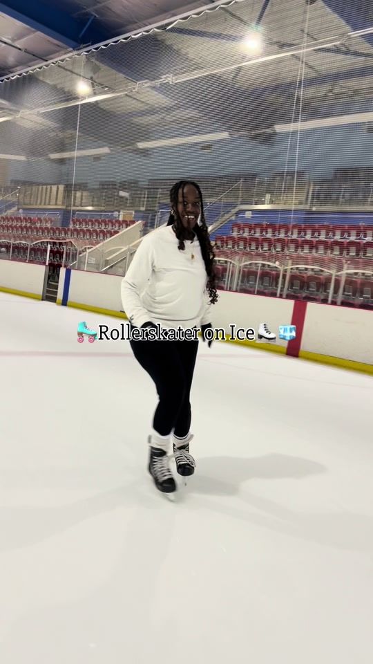 TikTok video thumbnail by christabelle1400