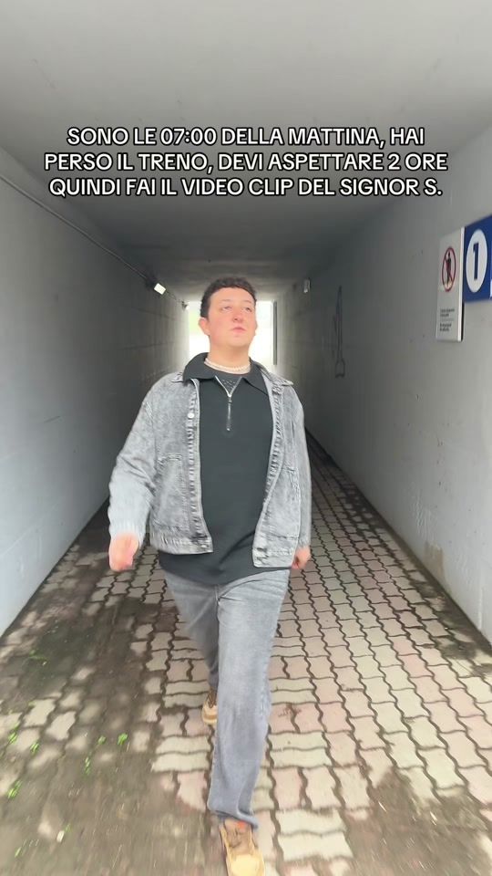 TikTok video thumbnail by _loretyx_