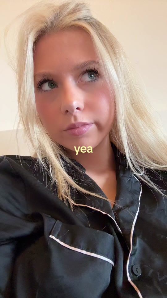 TikTok video thumbnail by icequeen1989