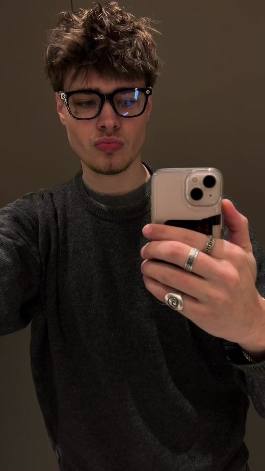 TikTok video thumbnail by roberts_po