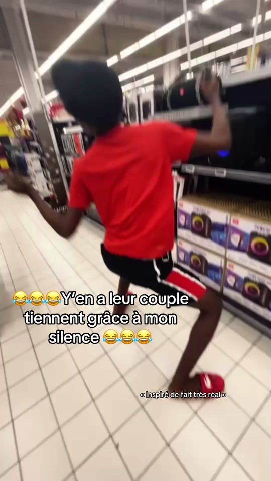 TikTok video thumbnail by _emilio_18k