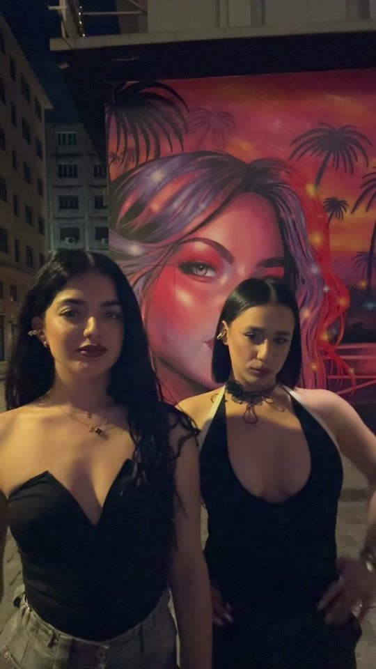 TikTok video thumbnail by martha_mosxo