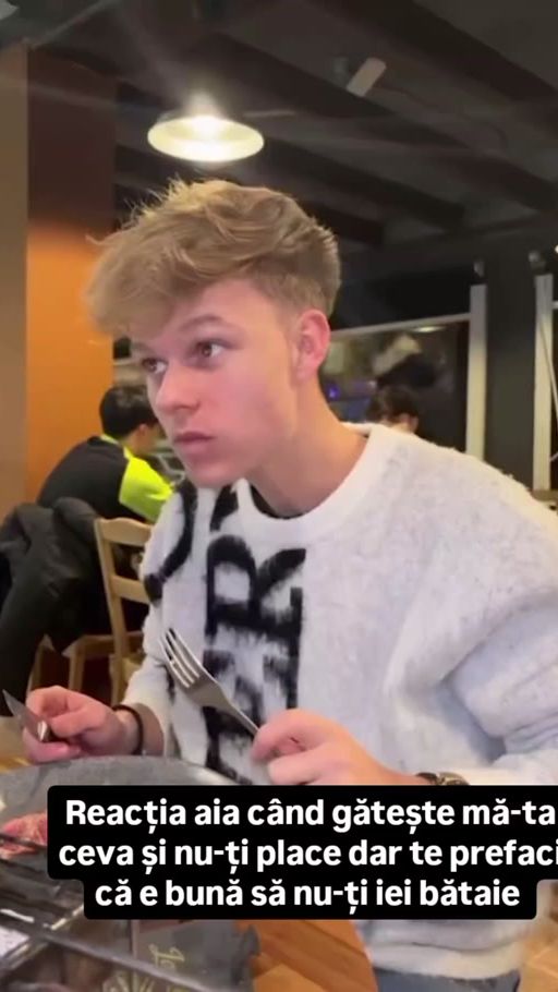 TikTok video thumbnail by blondu204