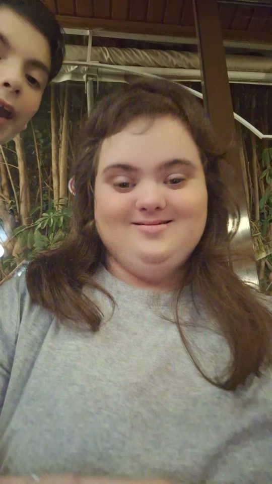 TikTok video thumbnail by user43023857