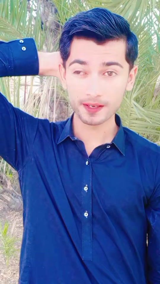 TikTok video thumbnail by alli_ajmal