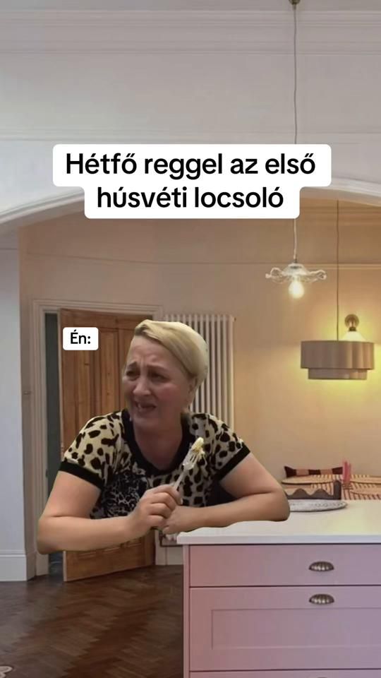 TikTok video thumbnail by rita.chloe7