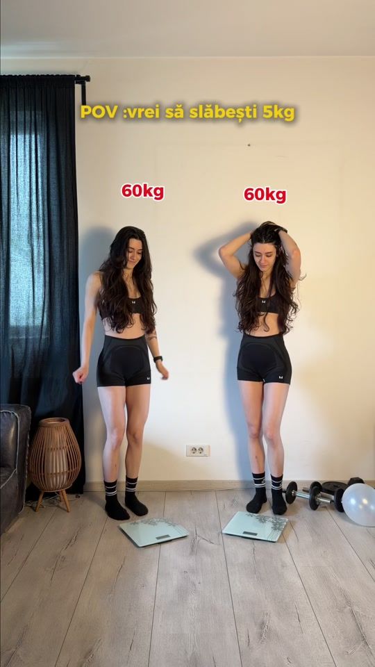 TikTok video thumbnail by dianaa_nastase