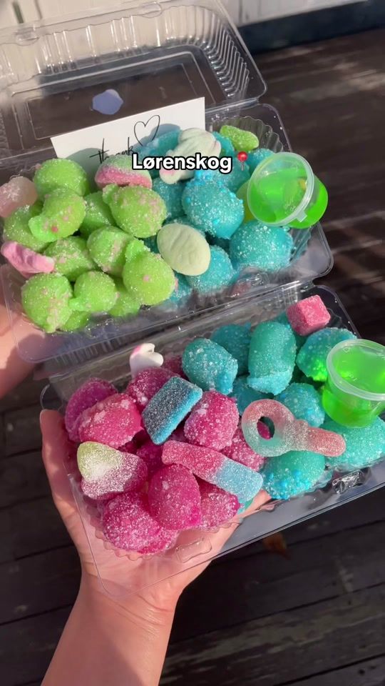 TikTok video thumbnail by sourb1tes