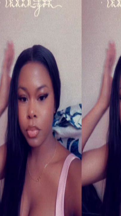 TikTok video thumbnail by _queen_31