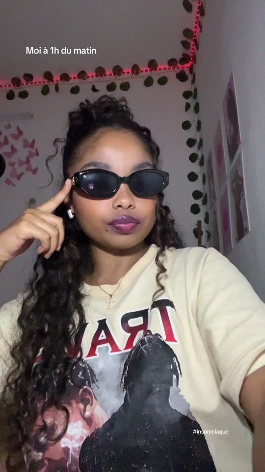 TikTok video thumbnail by fabiola_carole